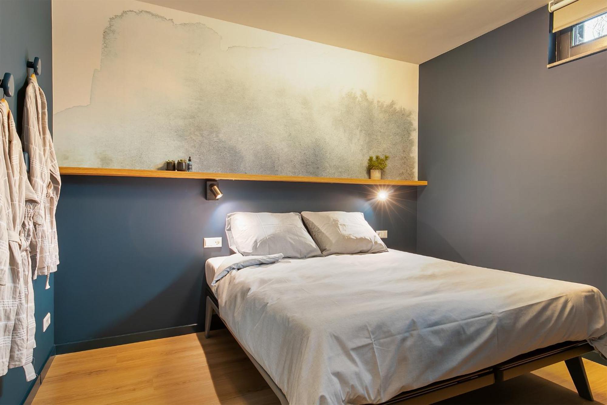 Waterlinie Lodges Utrecht Exteriér fotografie
